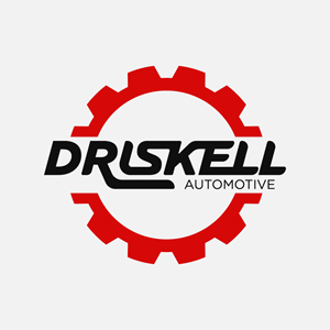 Logo-Design von Astrouyel für dieses Projekt | Design: #30347460