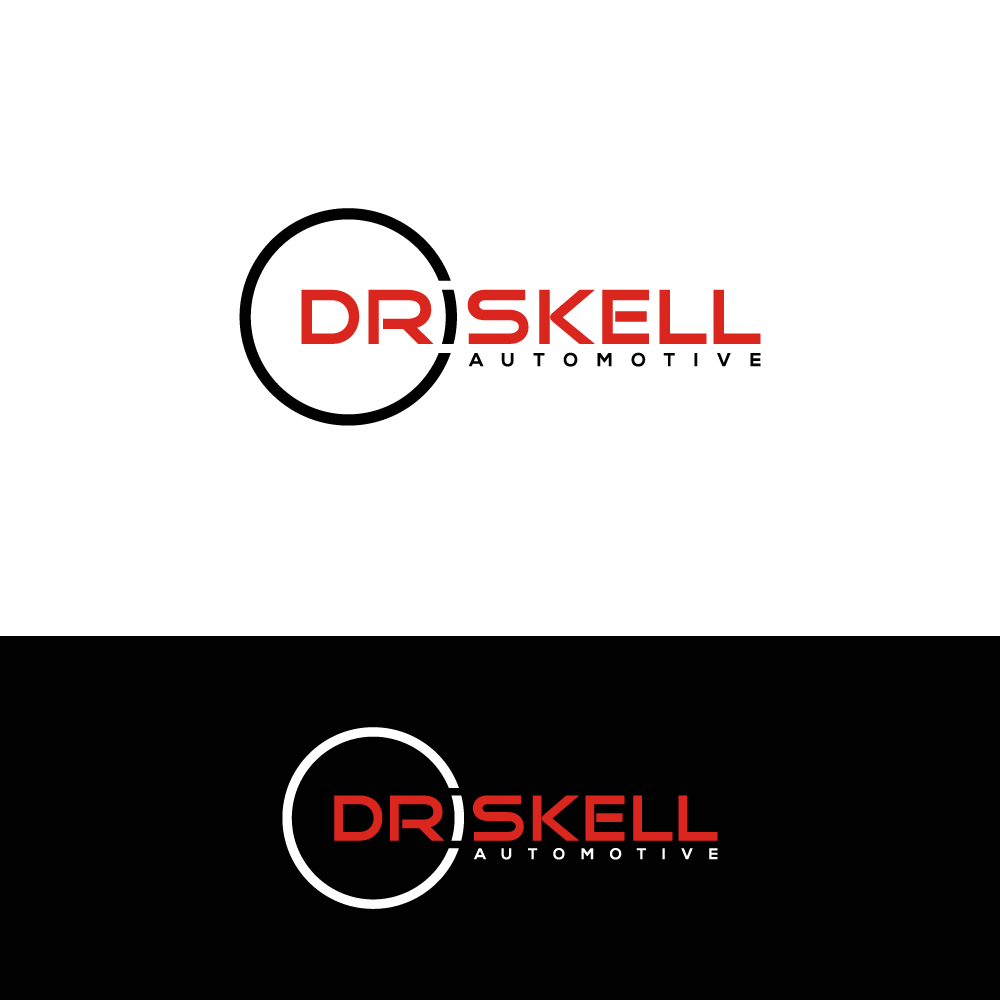 Logo Design by ghostdesigner for this project | Design #30339683