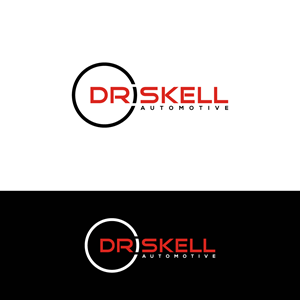 Logo Design by ghostdesigner for this project | Design: #30339683