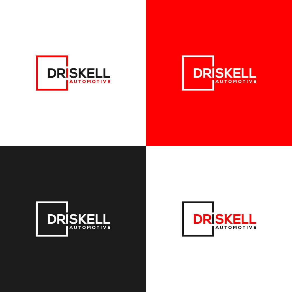 Logo Design by ghostdesigner for this project | Design #30353236