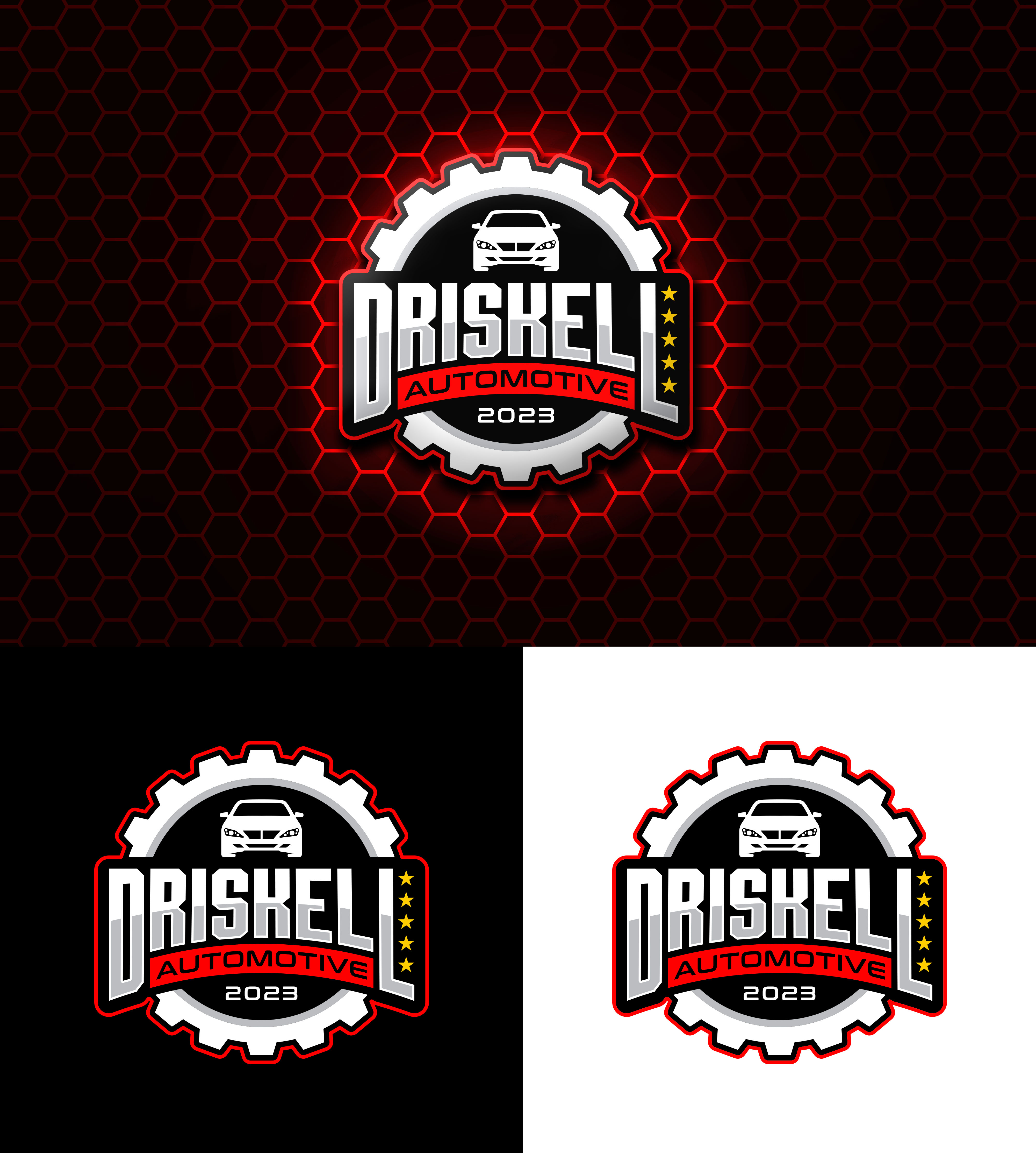 Logo Design by loveqis for this project | Design #30340192