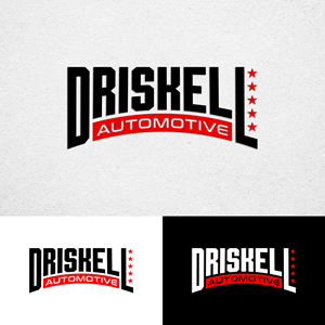 Logo Design by loveqis for this project | Design: #30340230