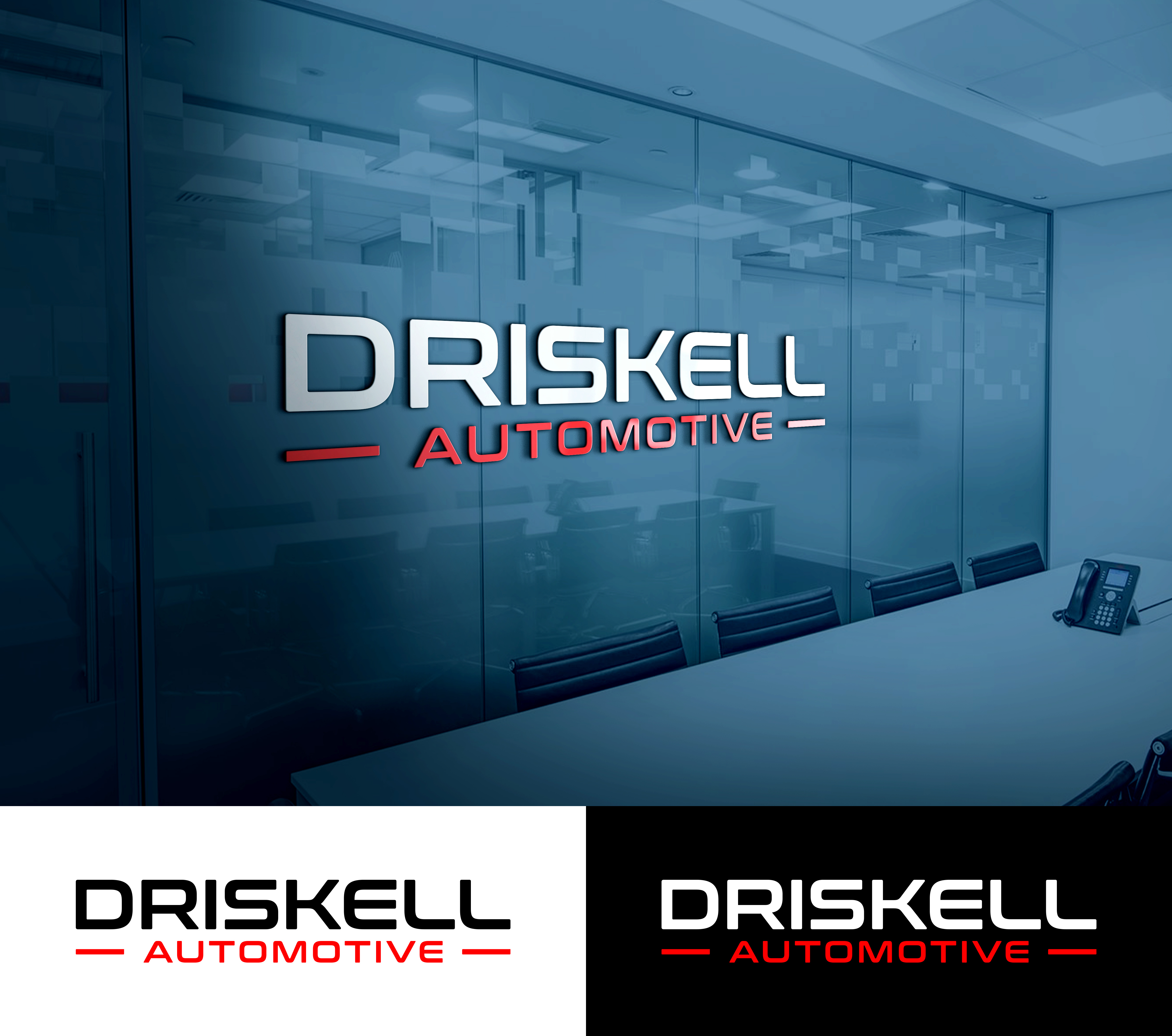 Logo Design by loveqis for this project | Design #30343898