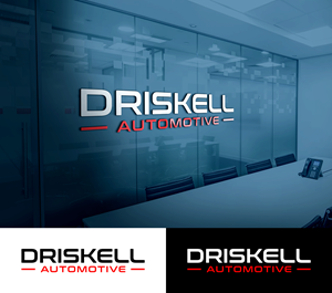 Logo Design by loveqis for this project | Design: #30343898