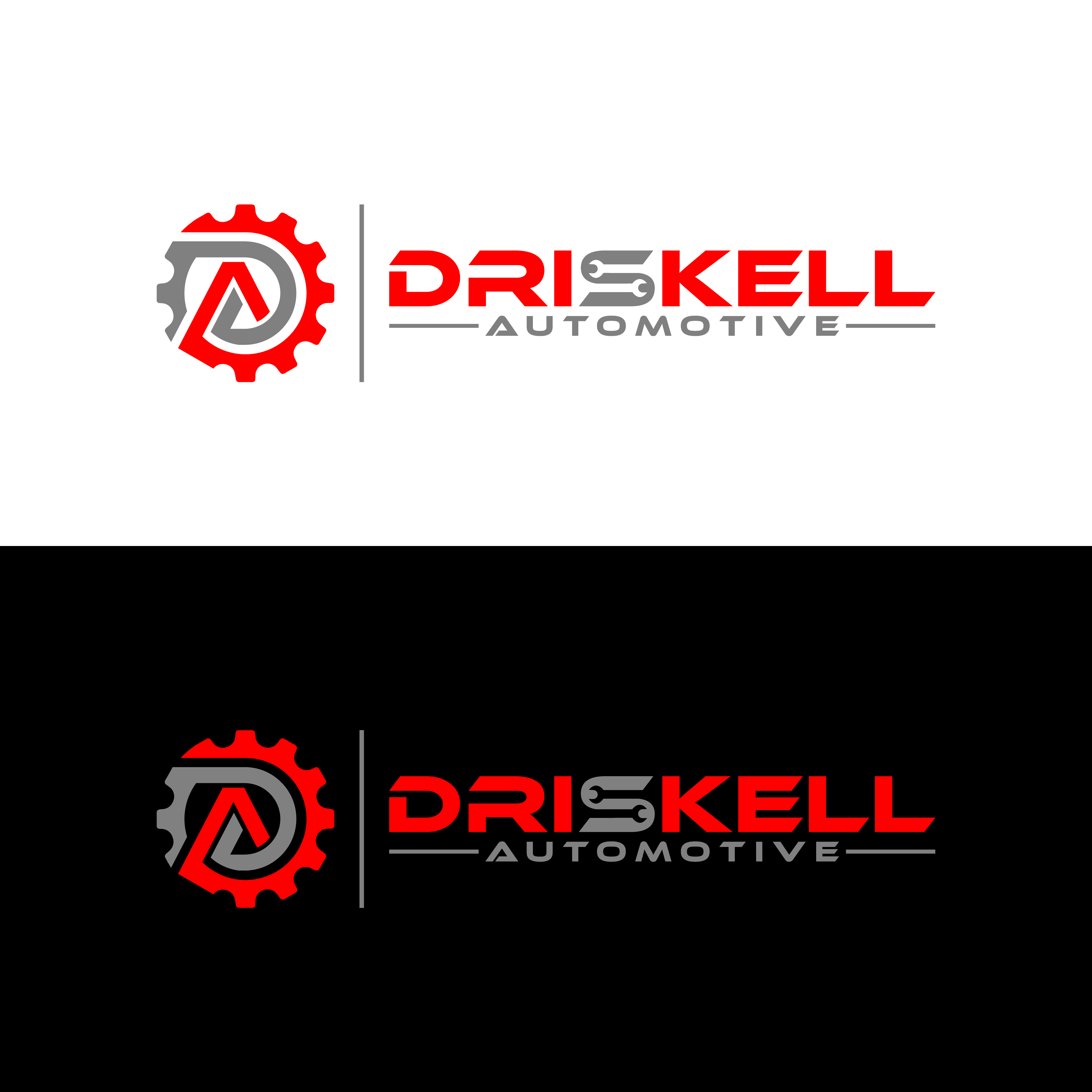 Logo-Design von Tareq8881 für dieses Projekt | Design #30342136