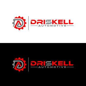 Logo-Design von Tareq8881 für dieses Projekt | Design: #30342136