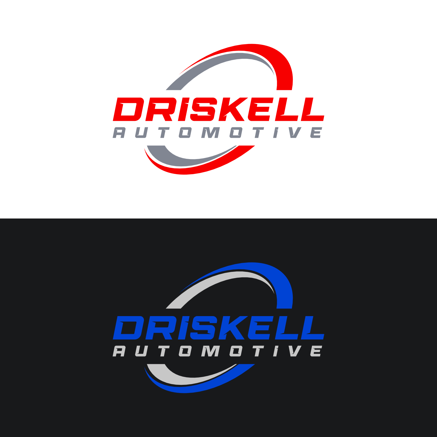 Logo Design by Dalang Design for this project | Design #30342878