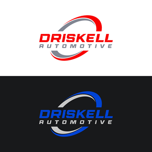 Logo Design by Dalang Design for this project | Design: #30342878