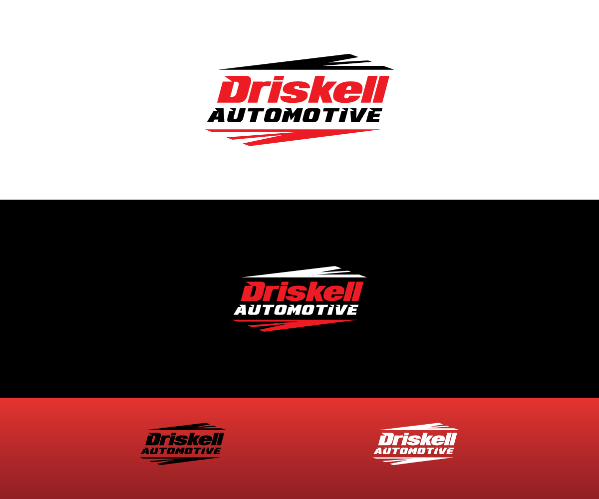 Design de Logo par Genex Designs pour ce projet | Design #30348948