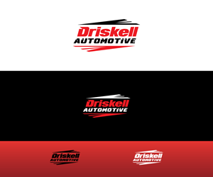 Design de Logo par Genex Designs pour ce projet | Design : #30348948