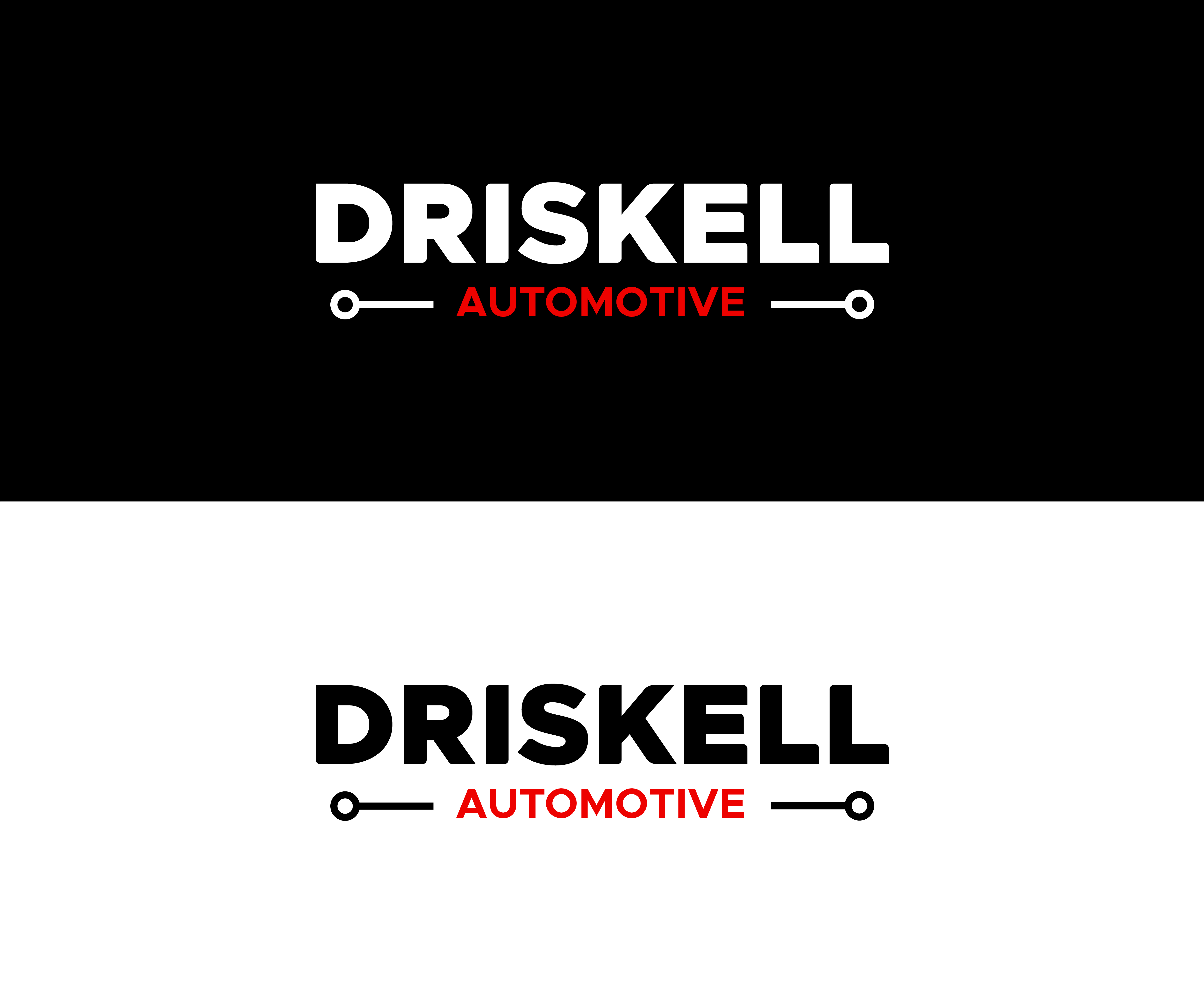 Logo-Design von GraphiKraft für dieses Projekt | Design #30354647