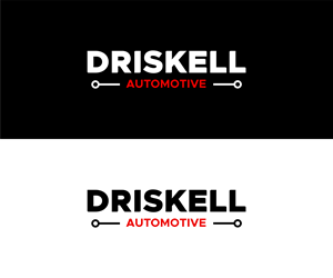 Logo-Design von GraphiKraft für dieses Projekt | Design: #30354647