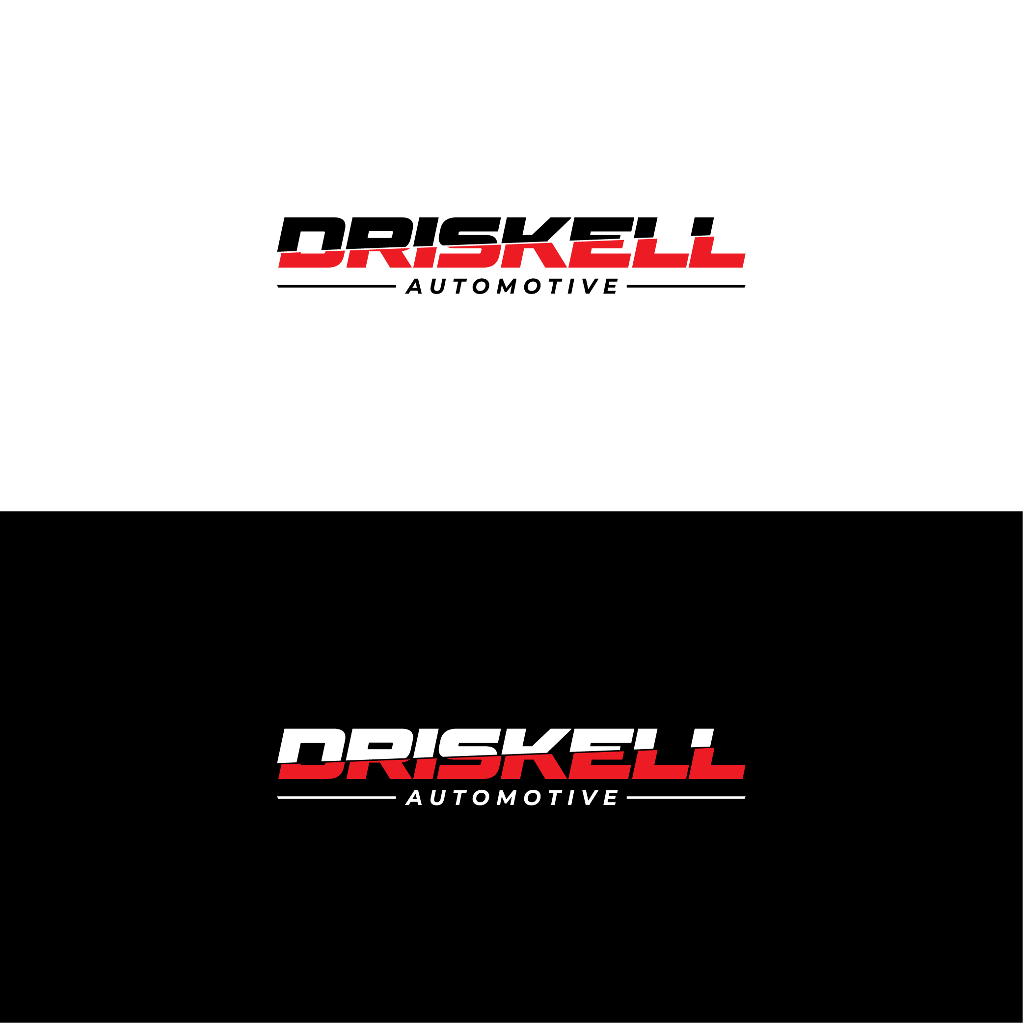 Logo Design by designer profile for this project | Design #30343554