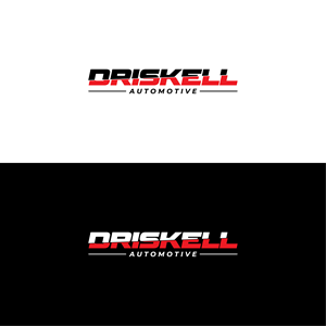 Logo Design by designer profile for this project | Design: #30343554