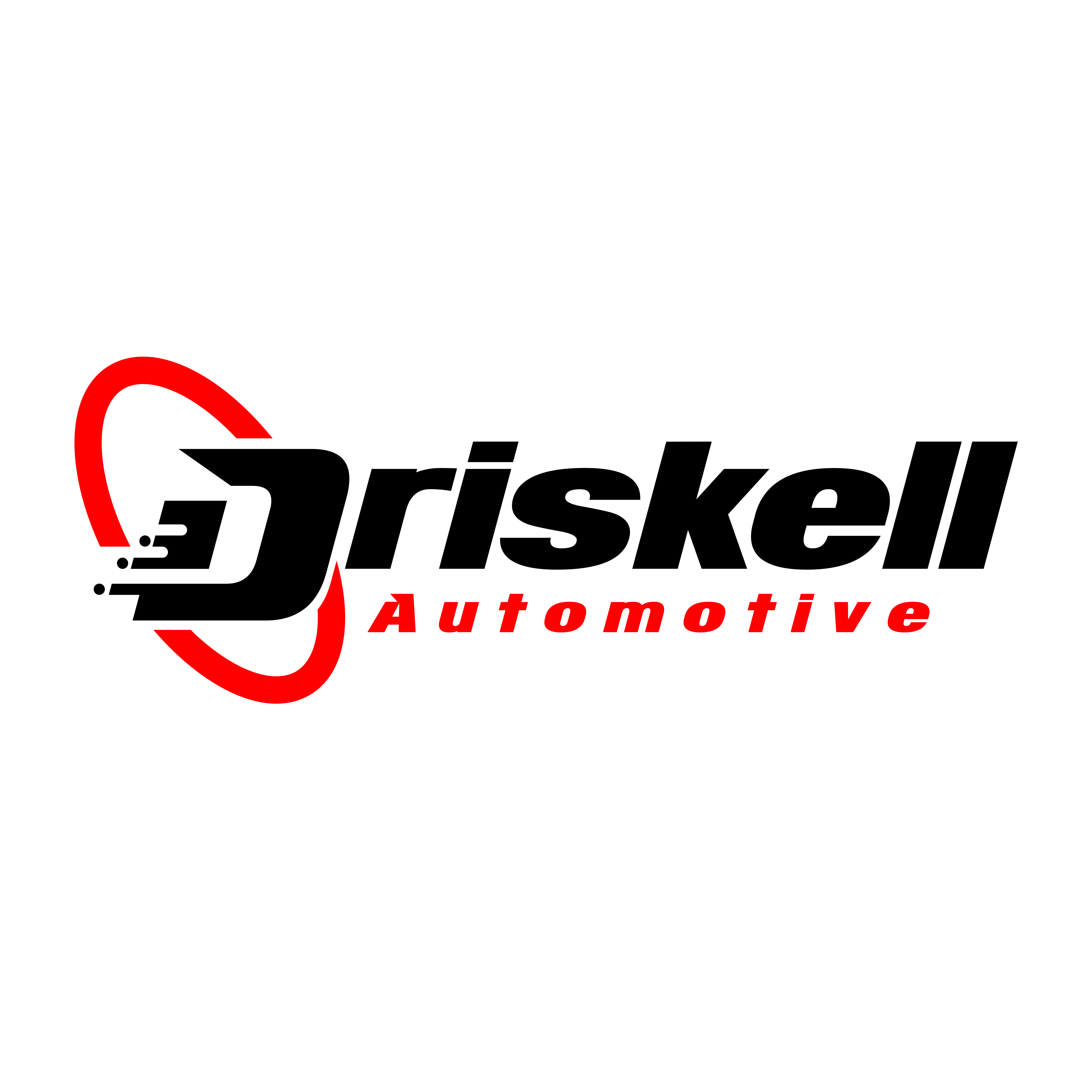 Design de Logo par tamsil imam pour ce projet | Design #30375668