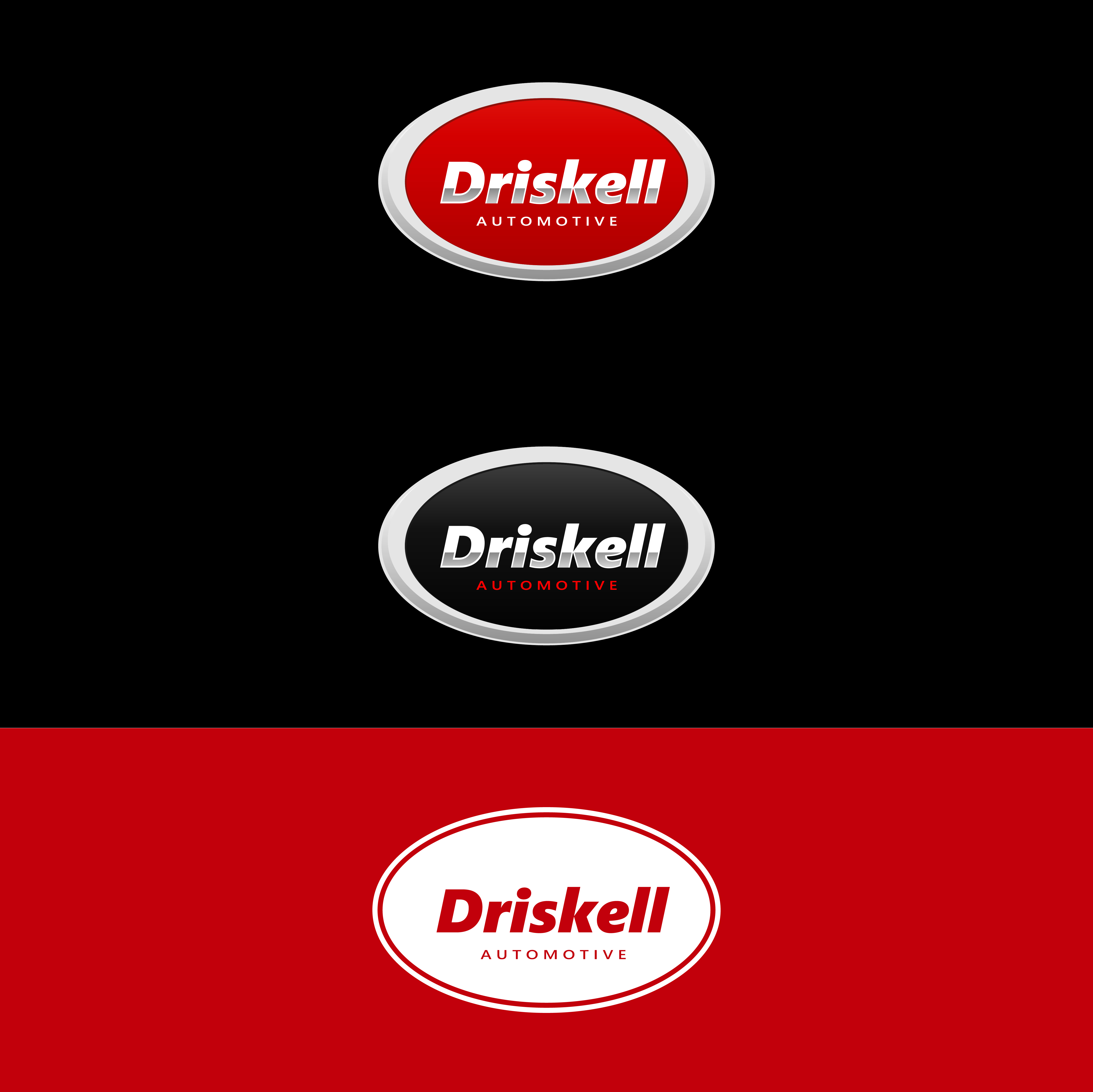 Logo Design by Azmi Achmad for this project | Design #30344685