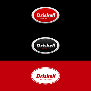 Logo Design by Azmi Achmad