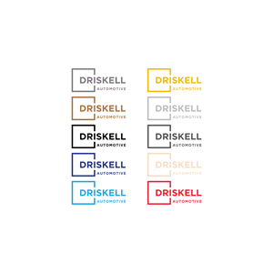 Design de Logo par agungvoland pour ce projet | Design : #30339402