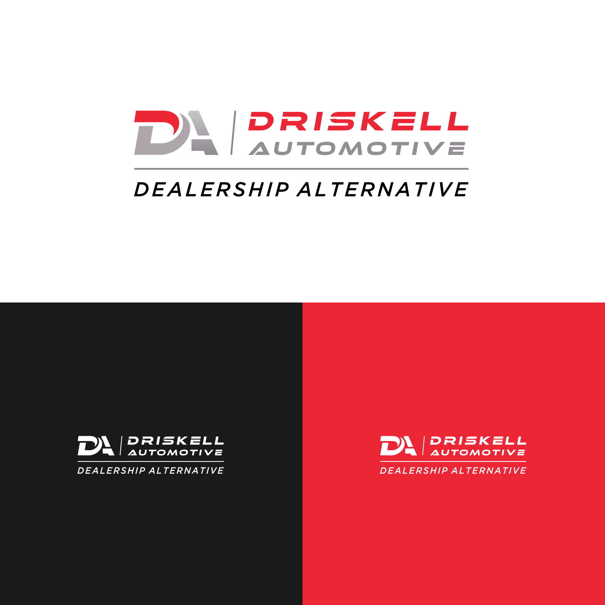 Design de Logo par agungvoland pour ce projet | Design #30339405