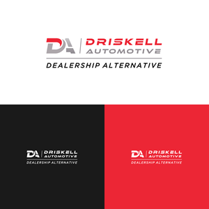 Logo Design by agungvoland