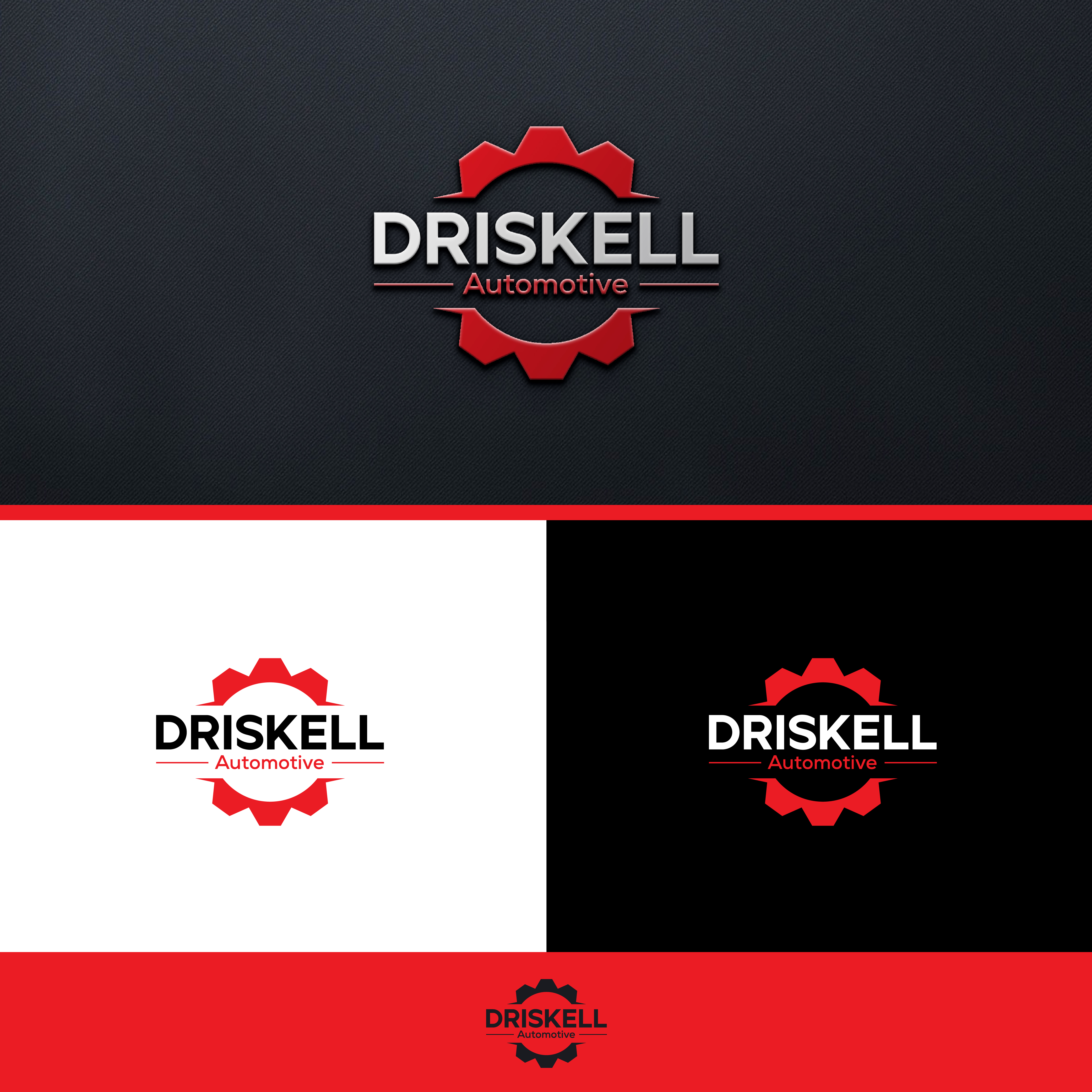 Logo Design by Design bd 696 for this project | Design #30348209