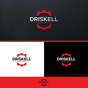 Logo-Design von Design bd 696 für dieses Projekt | Design: #30348209