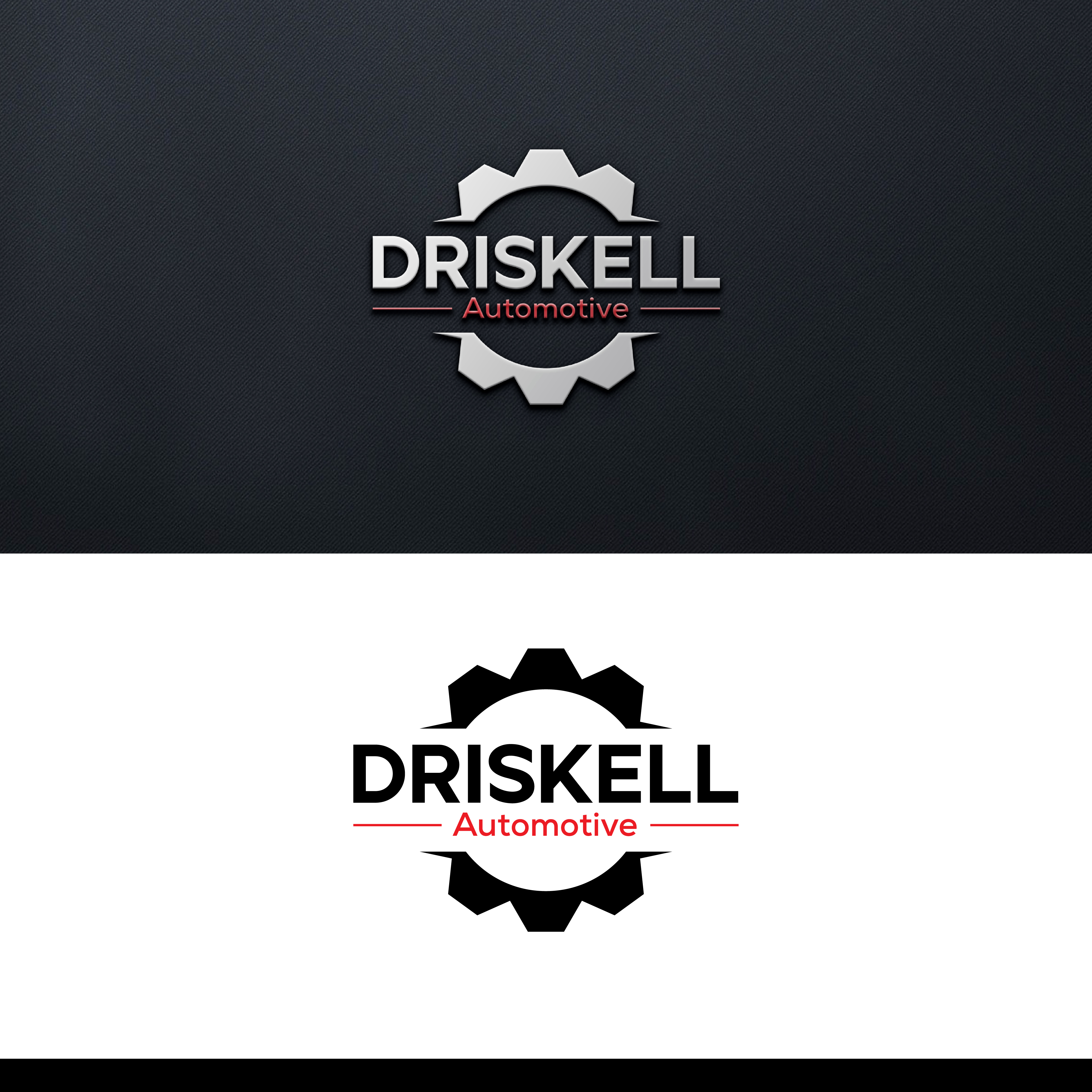 Design de Logo par Design bd 696 pour ce projet | Design #30348210