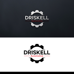 Logo-Design von Design bd 696 für dieses Projekt | Design: #30348210