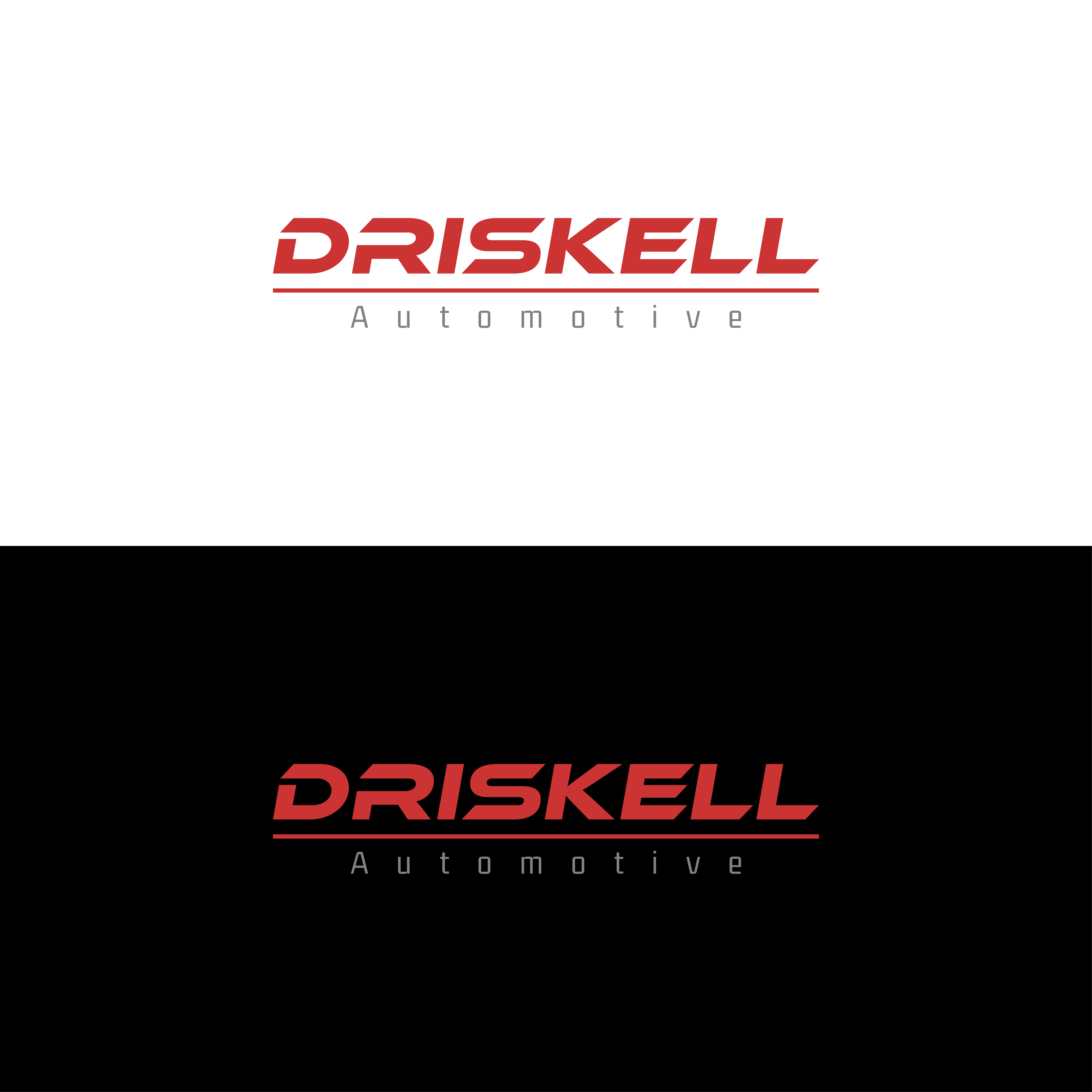 Design de Logo par Design bd 696 pour ce projet | Design #30374369