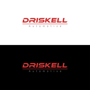 Logo-Design von Design bd 696 für dieses Projekt | Design: #30374369