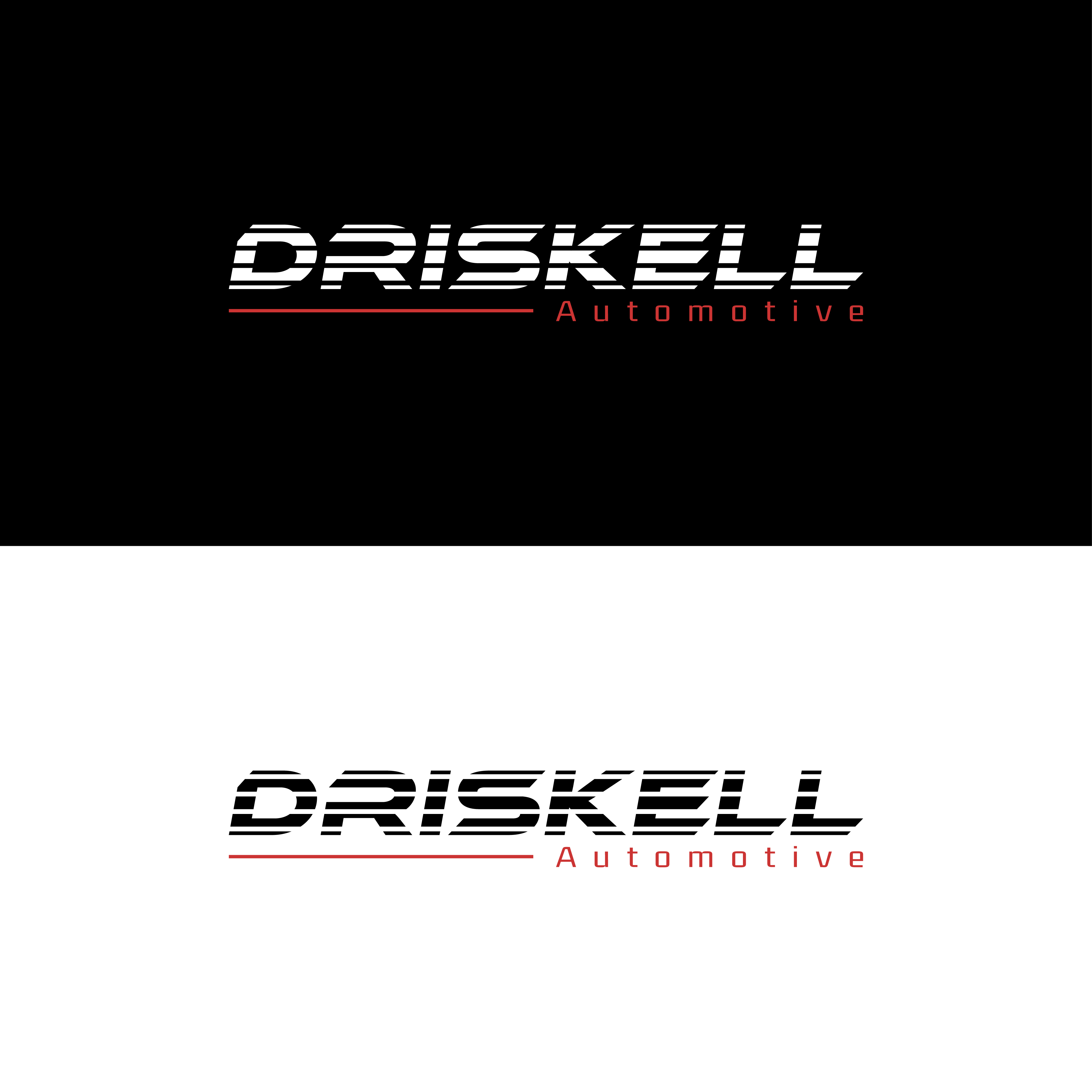 Design de Logo par Design bd 696 pour ce projet | Design #30374464