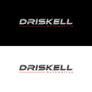 Logo-Design von Design bd 696 für dieses Projekt | Design: #30374464