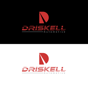 Logo-Design von Design bd 696 für dieses Projekt | Design: #30374840