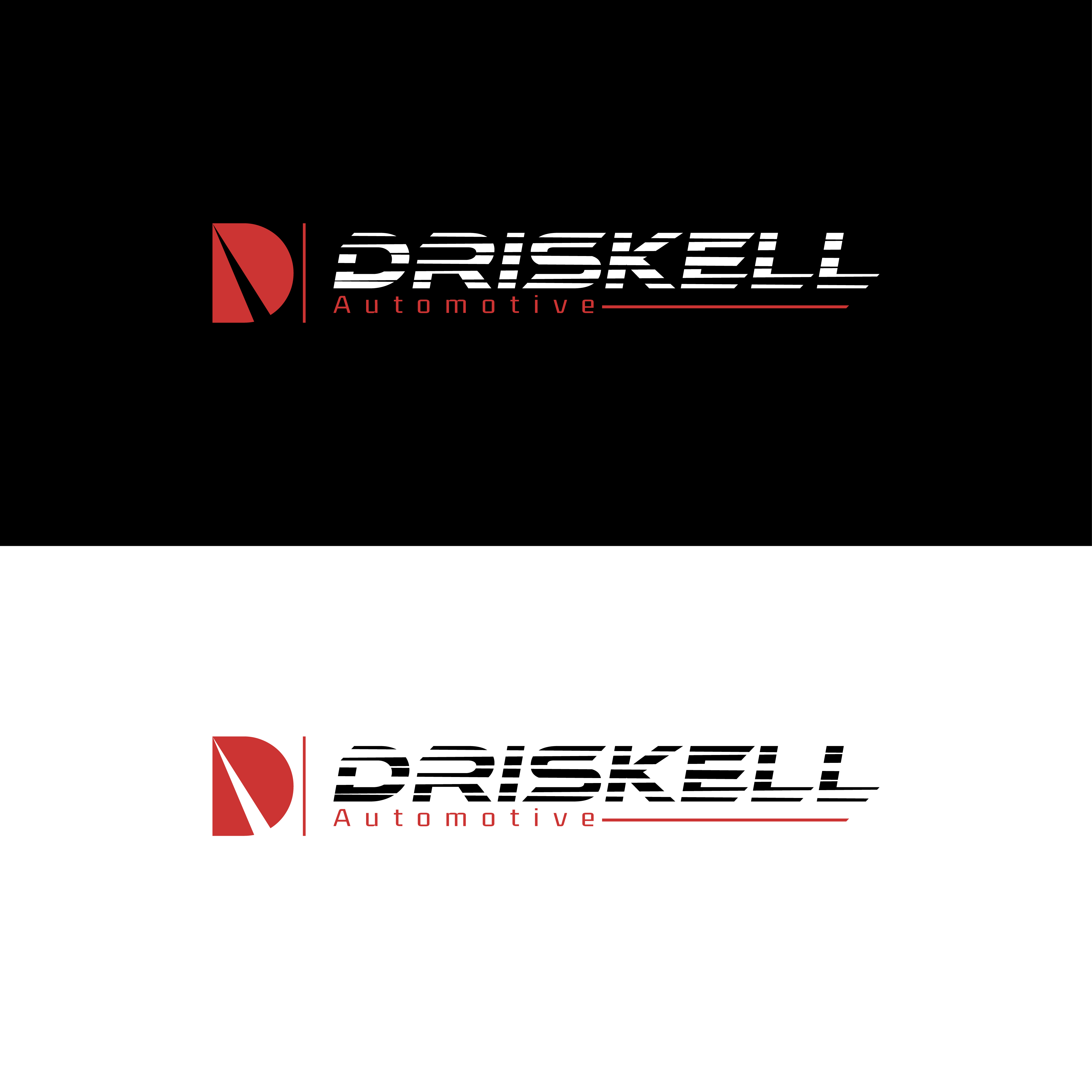 Logo Design by Design bd 696 for this project | Design #30374844