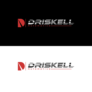 Logo-Design von Design bd 696 für dieses Projekt | Design: #30374844