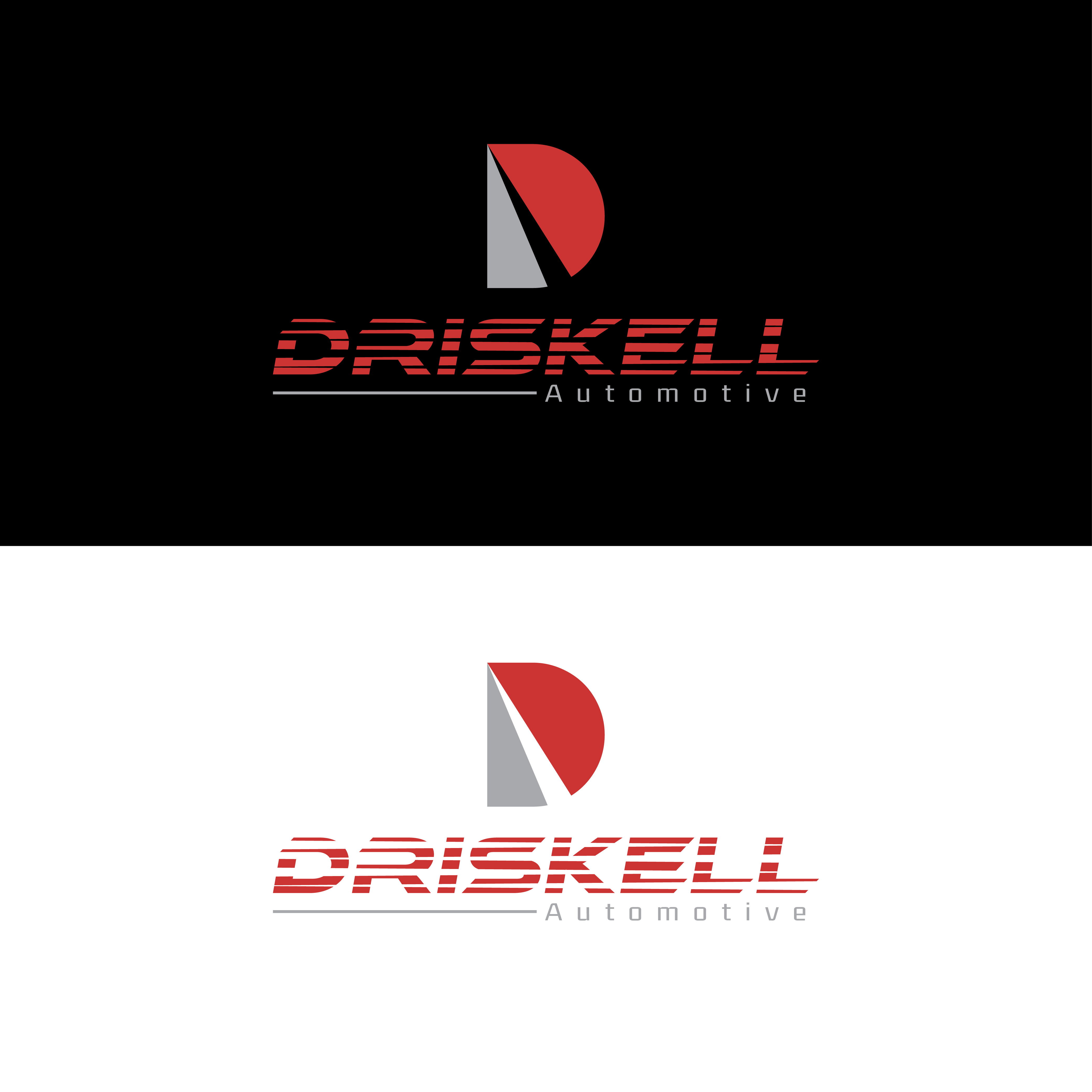 Logo Design by Design bd 696 for this project | Design #30374875