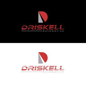 Logo-Design von Design bd 696 für dieses Projekt | Design: #30374875