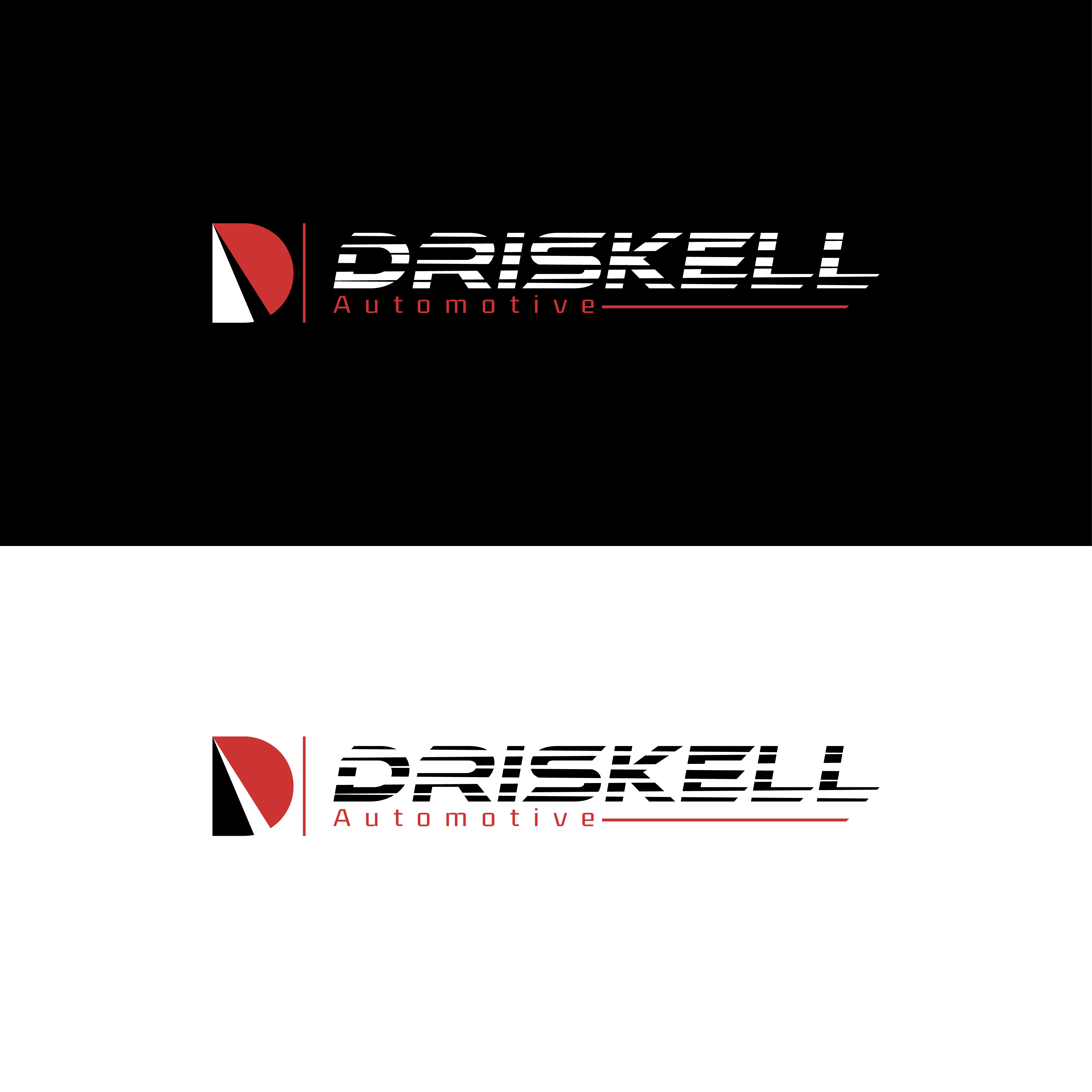 Logo Design by Design bd 696 for this project | Design #30374881