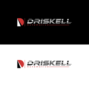 Logo-Design von Design bd 696 für dieses Projekt | Design: #30374881
