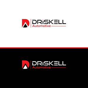Logo-Design von Design bd 696 für dieses Projekt | Design: #30377723