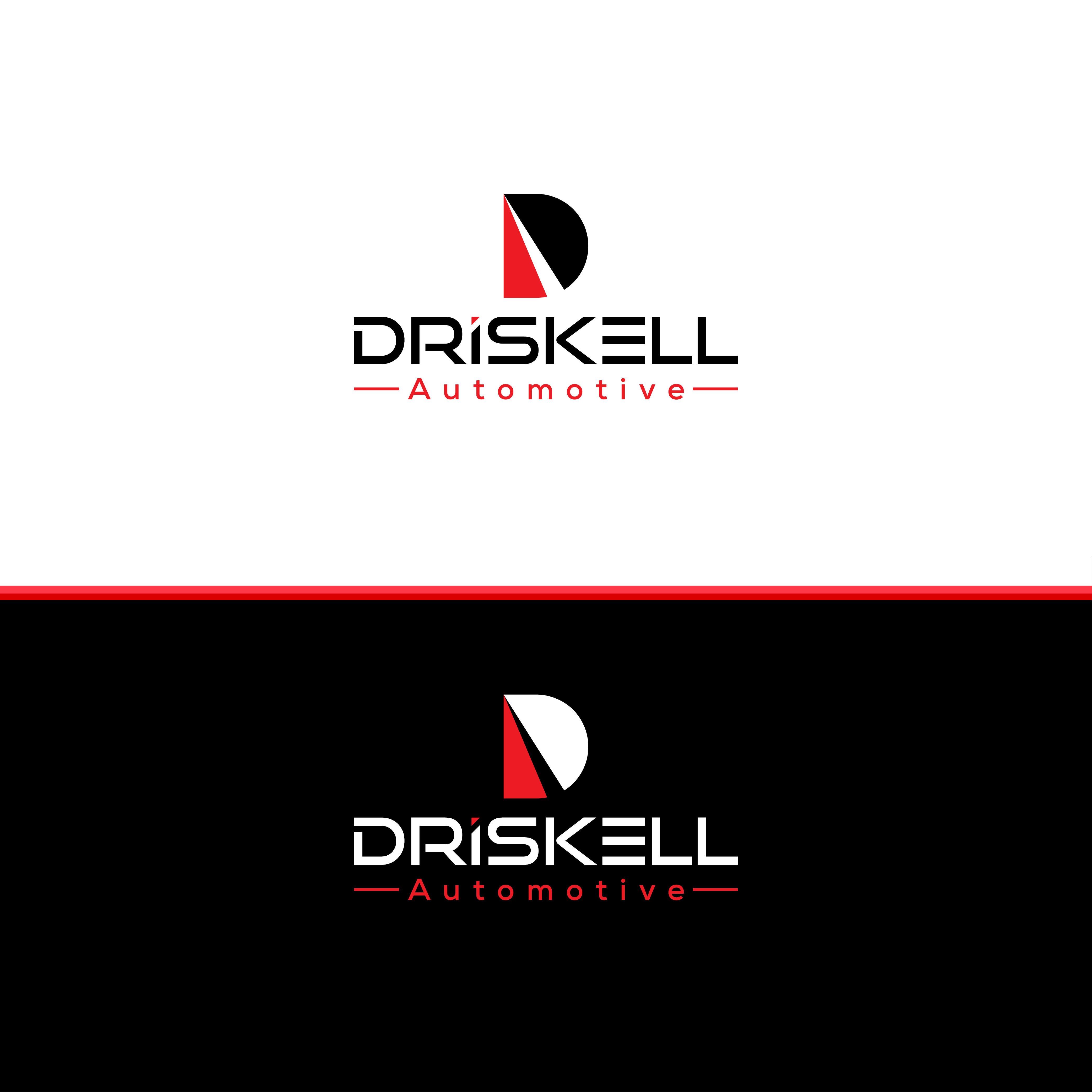 Logo-Design von Design bd 696 für dieses Projekt | Design #30377751