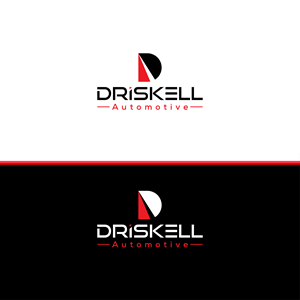 Logo-Design von Design bd 696 für dieses Projekt | Design: #30377751