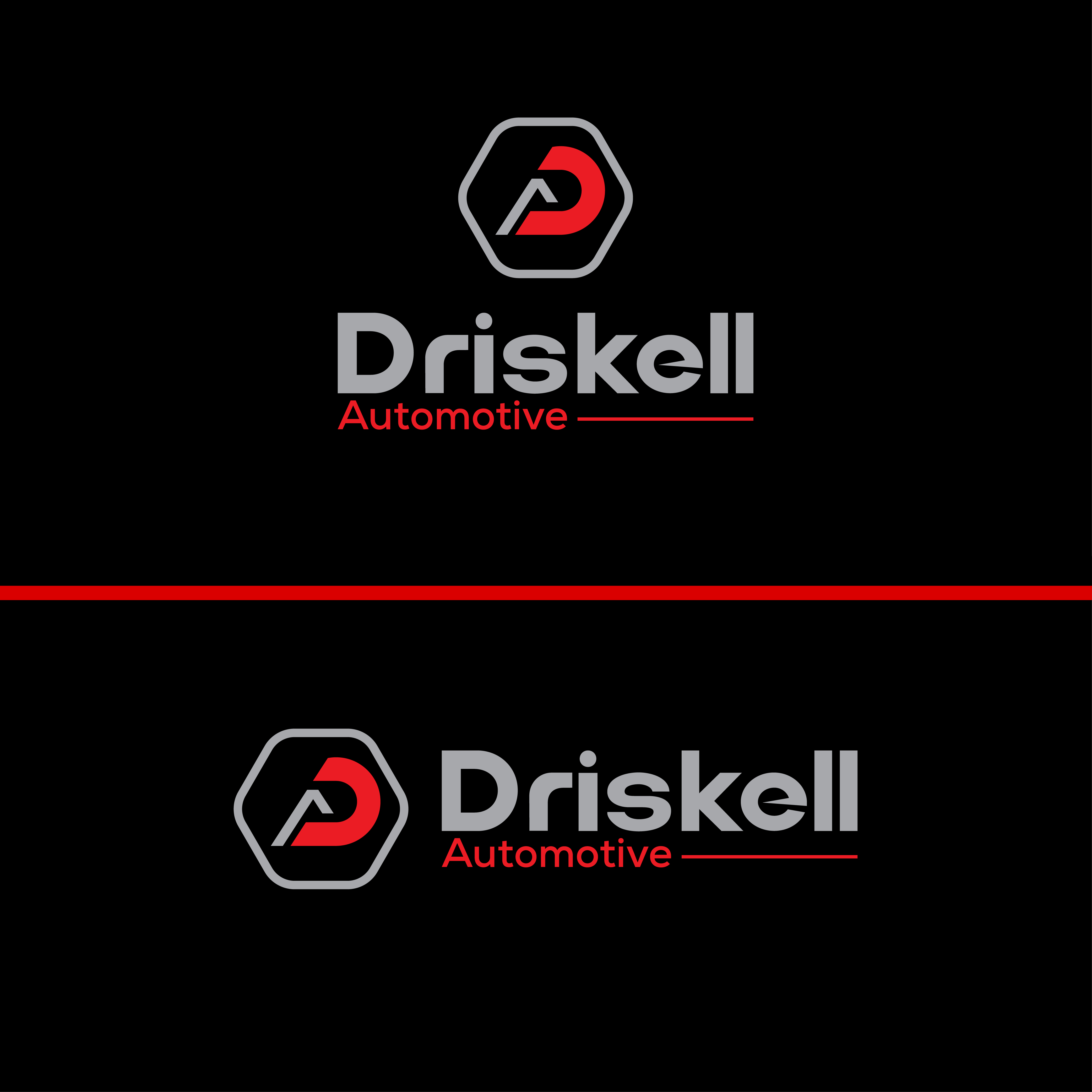 Logo Design by Design bd 696 for this project | Design #30378479