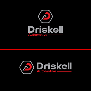 Logo-Design von Design bd 696 für dieses Projekt | Design: #30378479