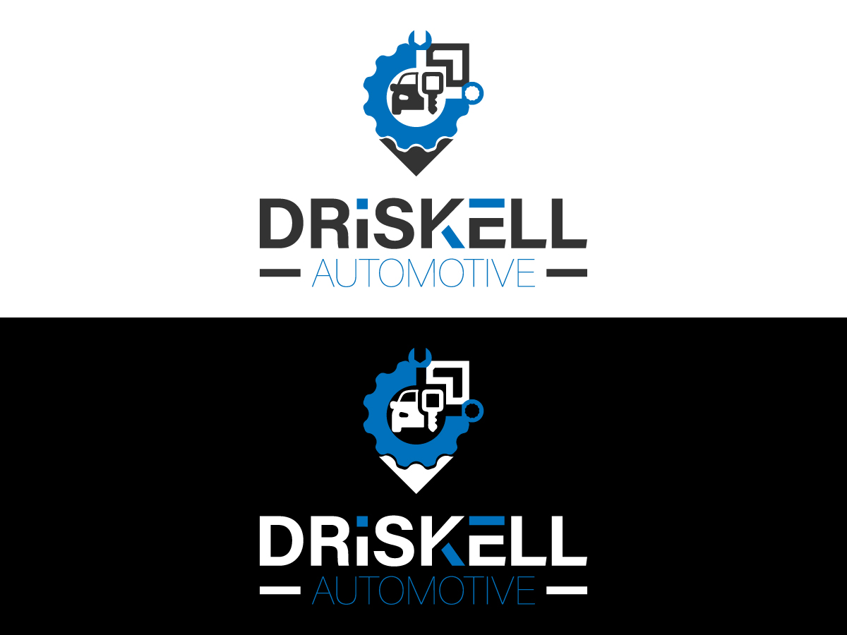 Logo Design by CG Logo for this project | Design #30375156