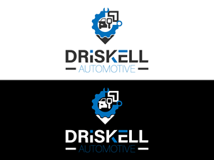 Design de Logo par CG Logo pour ce projet | Design : #30375156