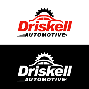 Logo-Design von JUSTIN LIU für dieses Projekt | Design: #30346599