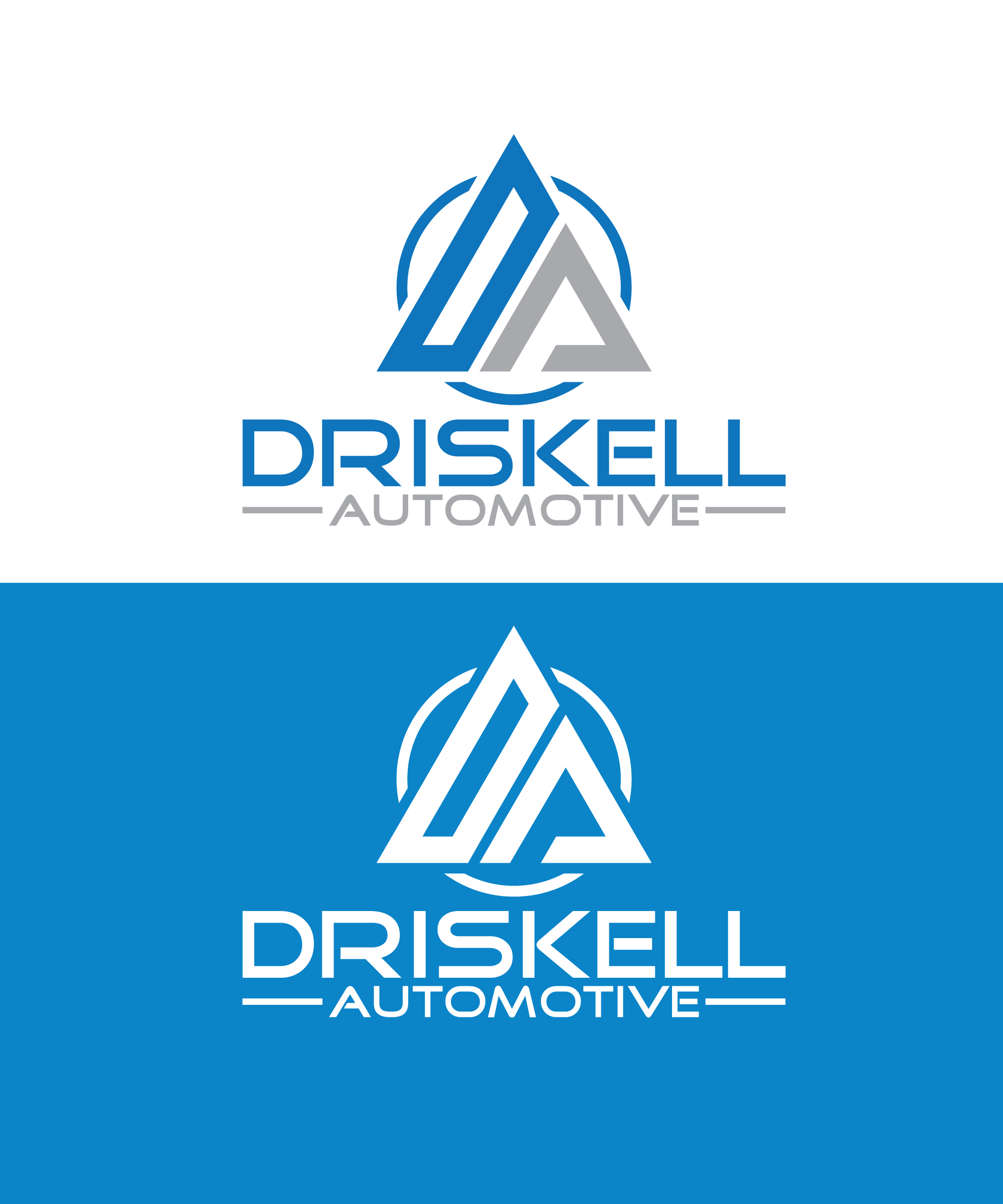 Logo Design by MHP Graphics House for this project | Design #30338578