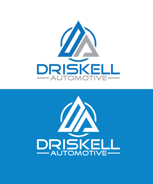 Logo Design by MHP Graphics House for this project | Design: #30338578