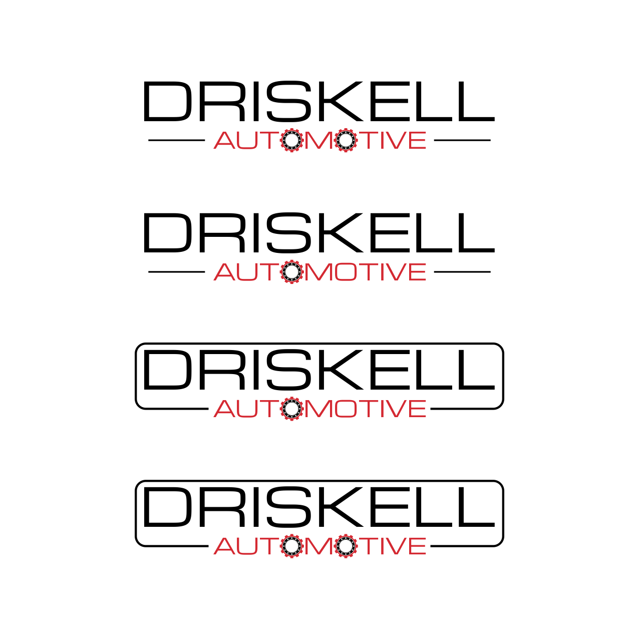 Logo Design by Lily's Creative for this project | Design #30350194